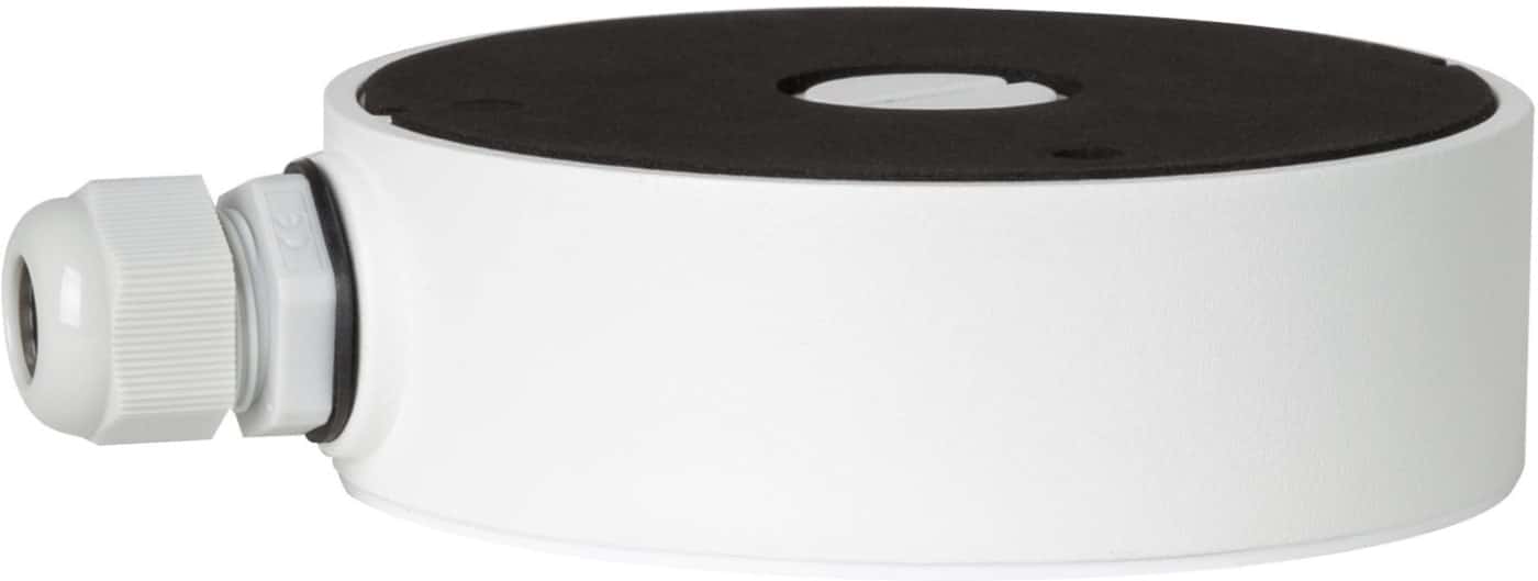Luma Surveillance LUM-A20-JB-FX-DOMW