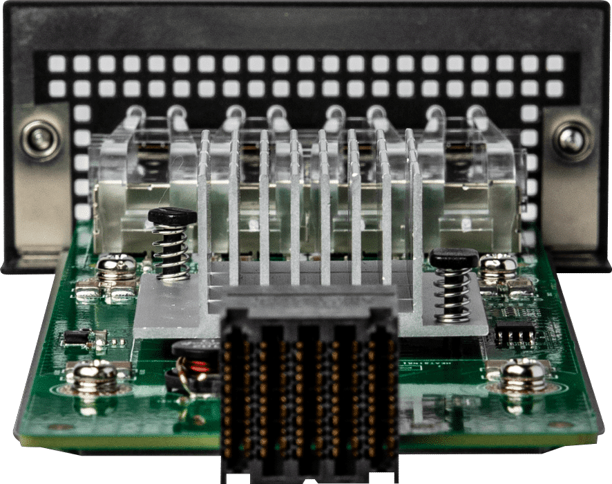 Araknis AN-SFP-25G-4 – Image 4