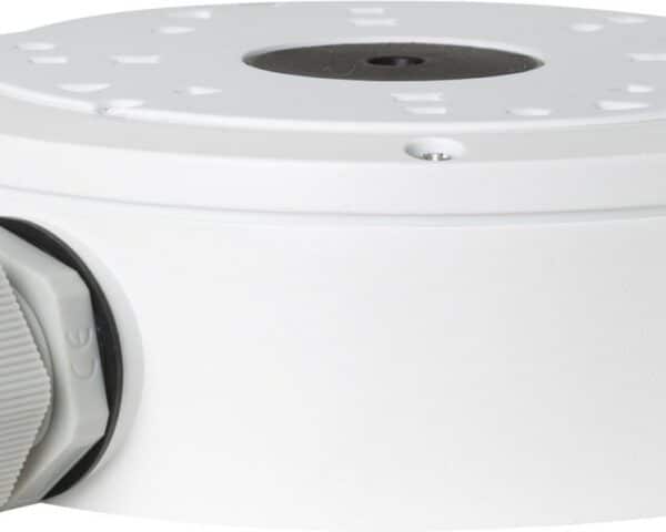 Luma Surveillance LUM-A20-JB-VF-BTW