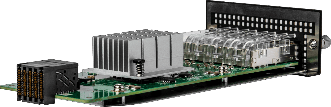 Araknis AN-SFP-25G-4 – Image 5
