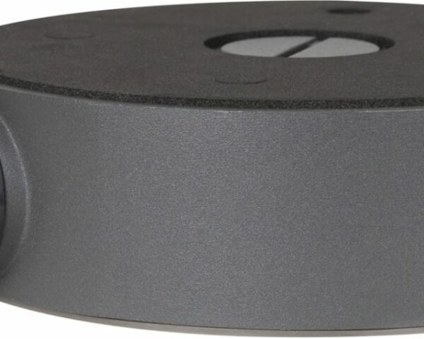 Luma Surveillance LUM-A20-JB-VF-DOMB
