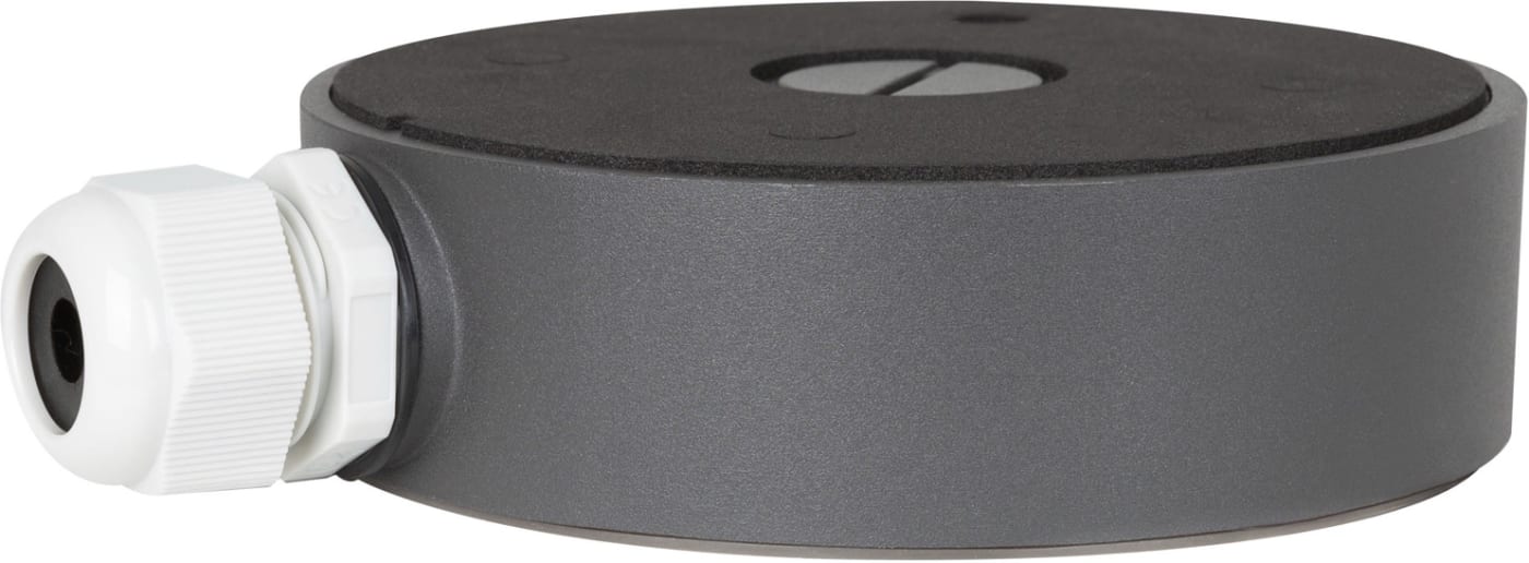Luma Surveillance LUM-A20-JB-VF-DOMB
