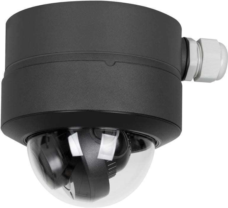 Luma Surveillance LUM-A20-JB-VF-DOMB – Image 2