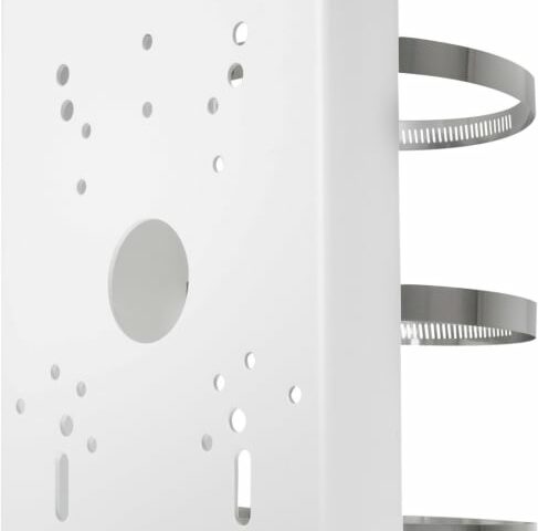 Luma Surveillance LUM-A20-PMB-W