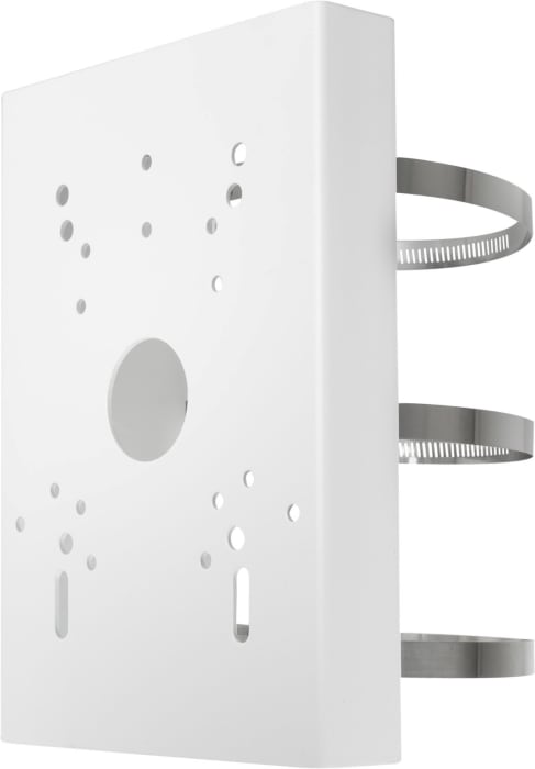 Luma Surveillance LUM-A20-PMB-W