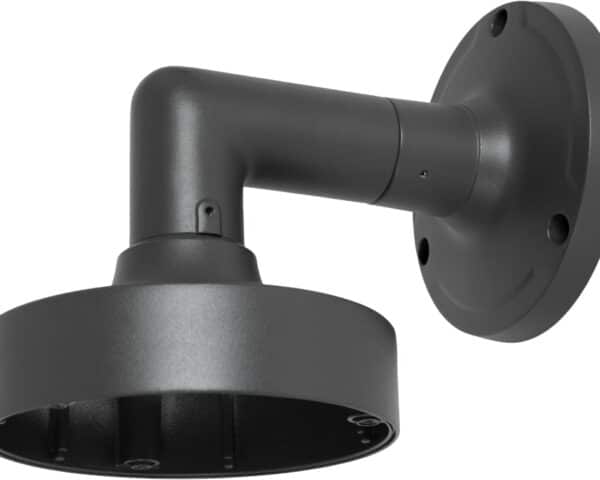 Luma Surveillance LUM-A20-WMB-FEMPTZ-B