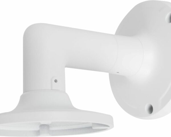 Luma Surveillance LUM-A20-WMB-FX-TDW