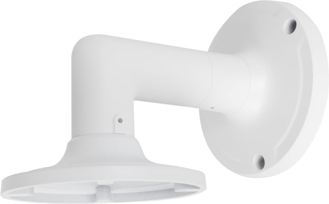 Luma Surveillance LUM-A20-WMB-FX-TDW
