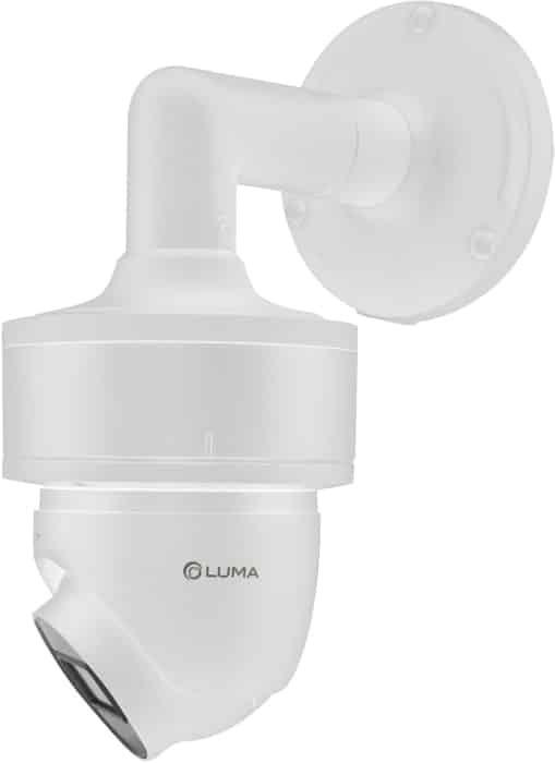 Luma Surveillance LUM-A20-WMB-FX-TDW – Image 2