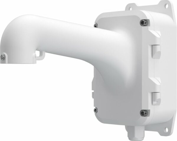 Luma Surveillance LUM-A20-WMBJB-PTZ-W