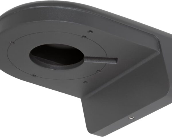 Luma Surveillance LUM-A20-WMB-MPTZ-B