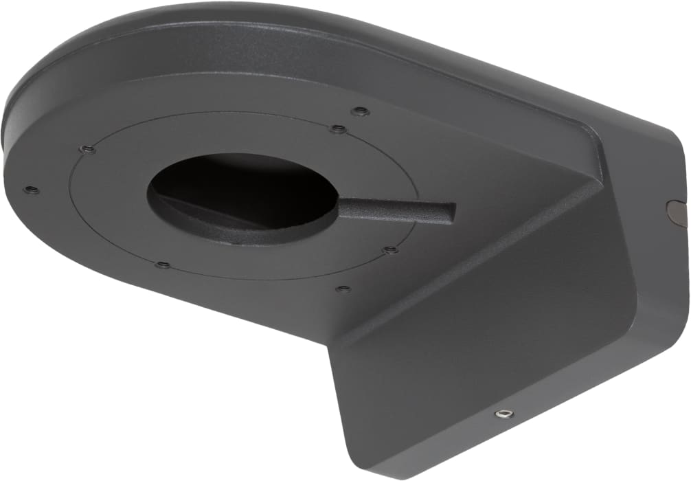 Luma Surveillance LUM-A20-WMB-MPTZ-B