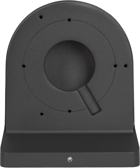 Luma Surveillance LUM-A20-WMB-MPTZ-B – Image 2