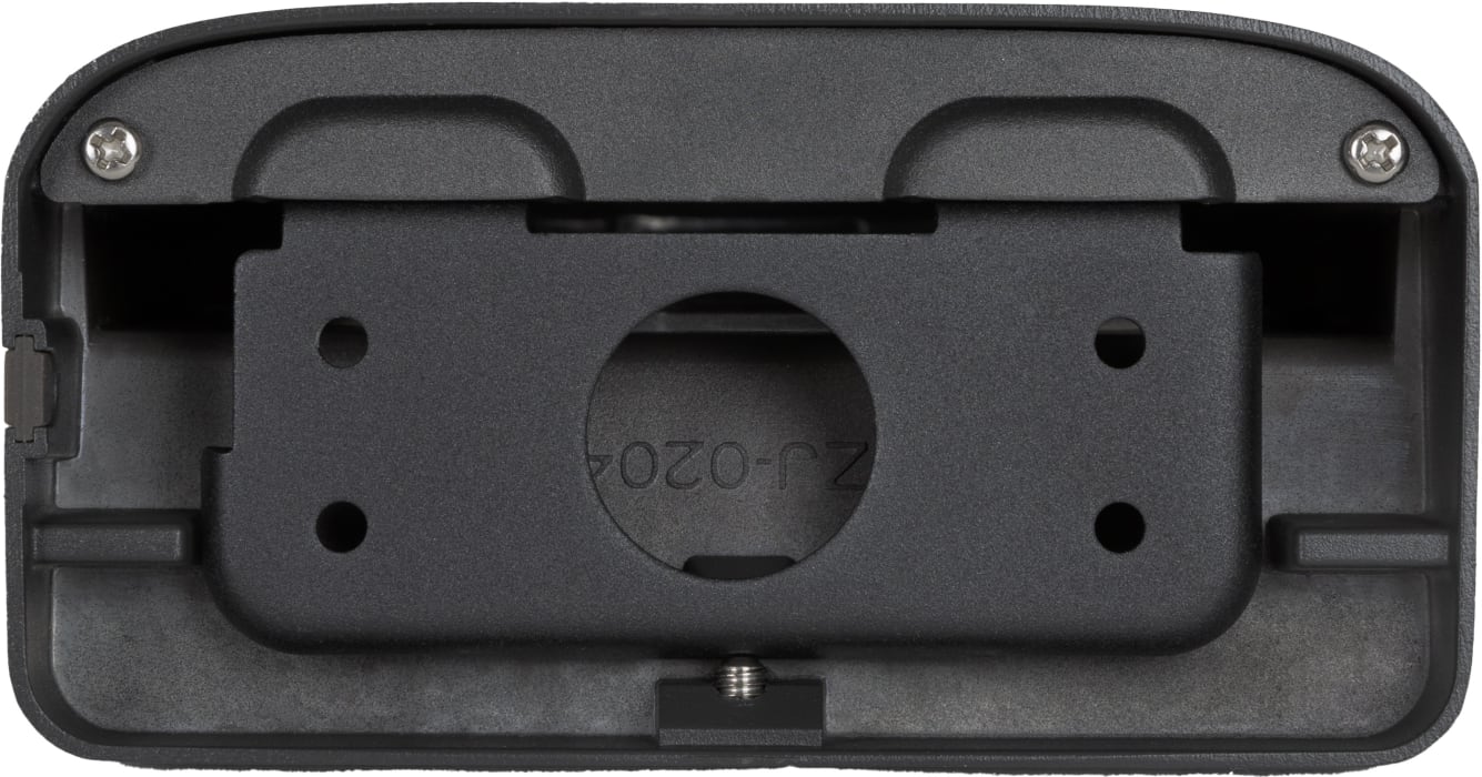 Luma Surveillance LUM-A20-WMB-MPTZ-B – Image 3