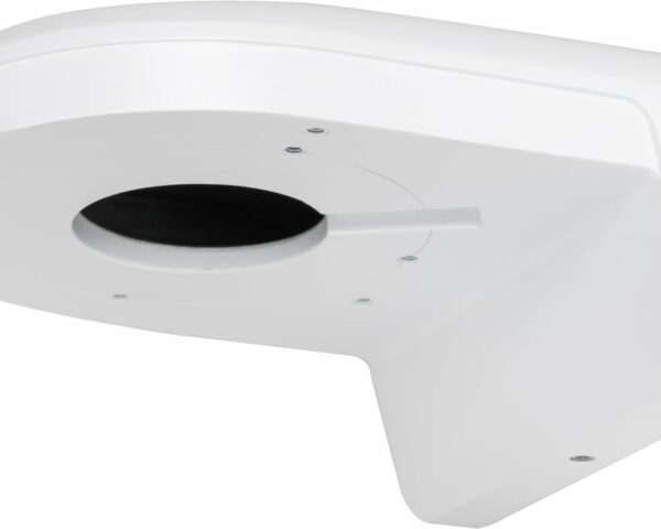 Luma Surveillance LUM-A20-WMB-MPTZ-W