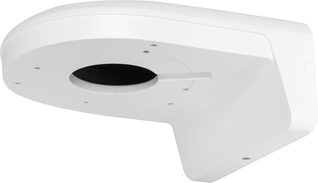 Luma Surveillance LUM-A20-WMB-MPTZ-W