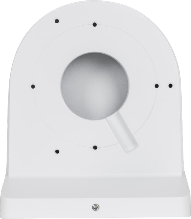 Luma Surveillance LUM-A20-WMB-MPTZ-W – Image 2