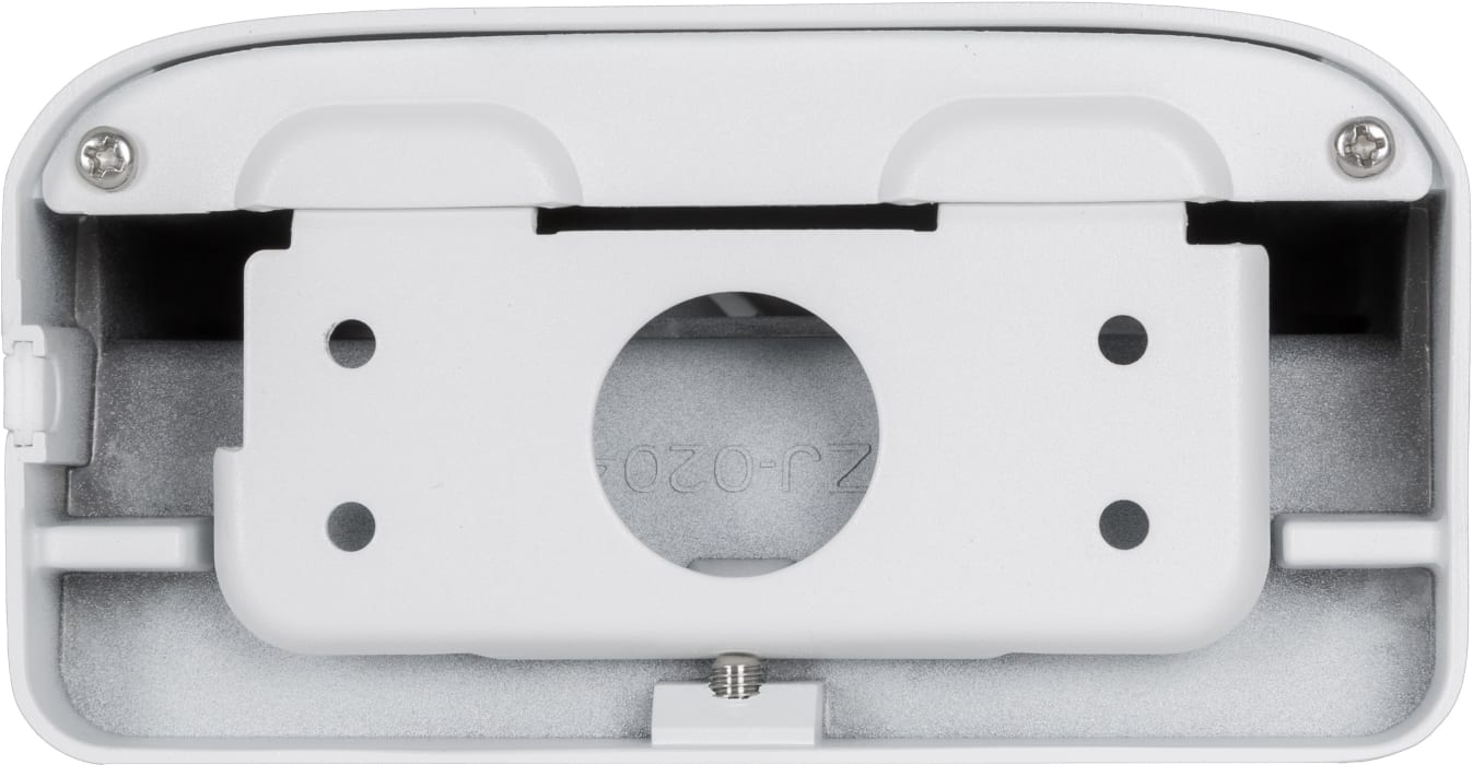 Luma Surveillance LUM-A20-WMB-MPTZ-W – Image 3