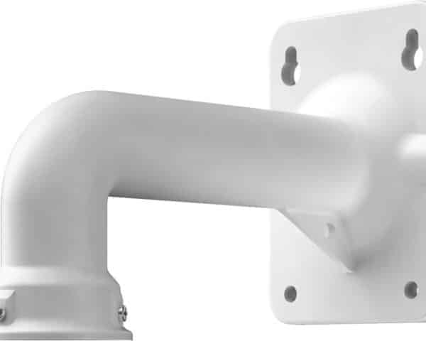 Luma Surveillance LUM-A20-WMB-PTZ-W
