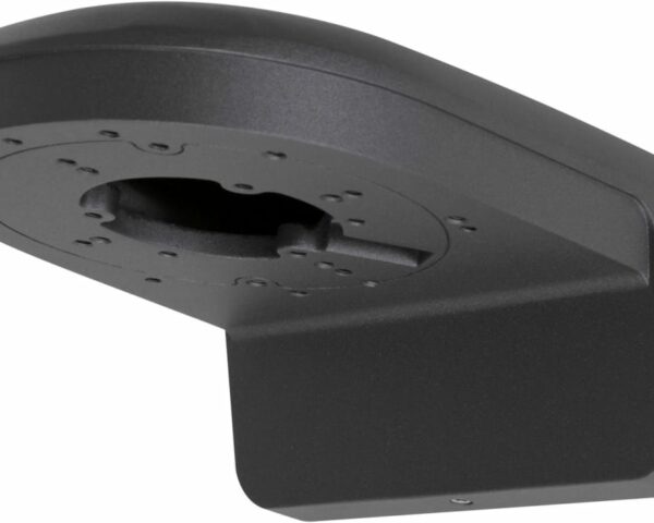 Luma Surveillance LUM-A20-WMB-TDB