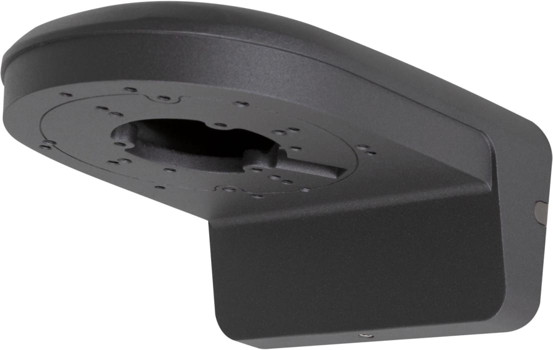 Luma Surveillance LUM-A20-WMB-TDB