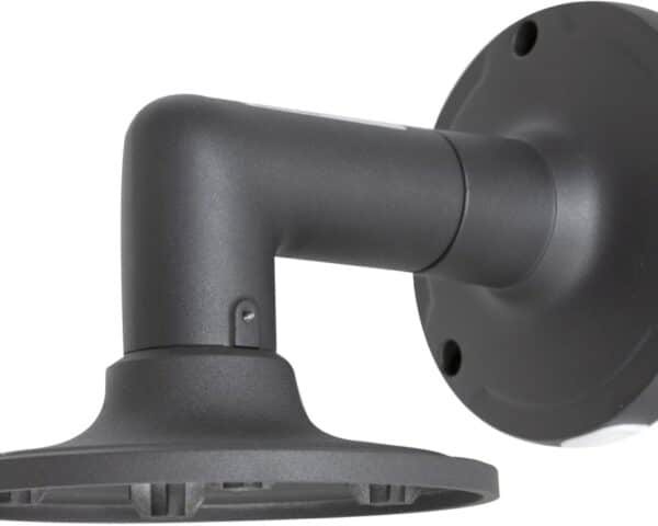 Luma Surveillance LUM-A20-WMB-VF-TDB