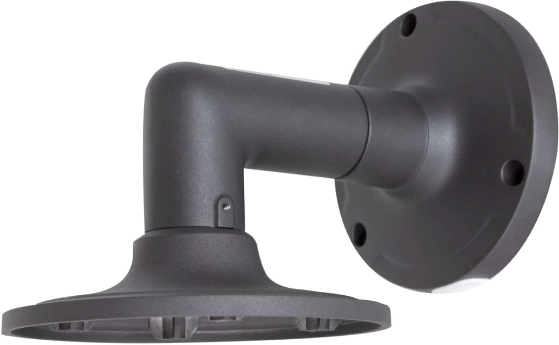 Luma Surveillance LUM-A20-WMB-VF-TDB