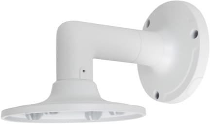 Luma Surveillance LUM-A20-WMB-VF-TDW