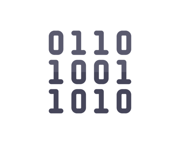 Cool Automation BACNet CoolMasterNet Licence