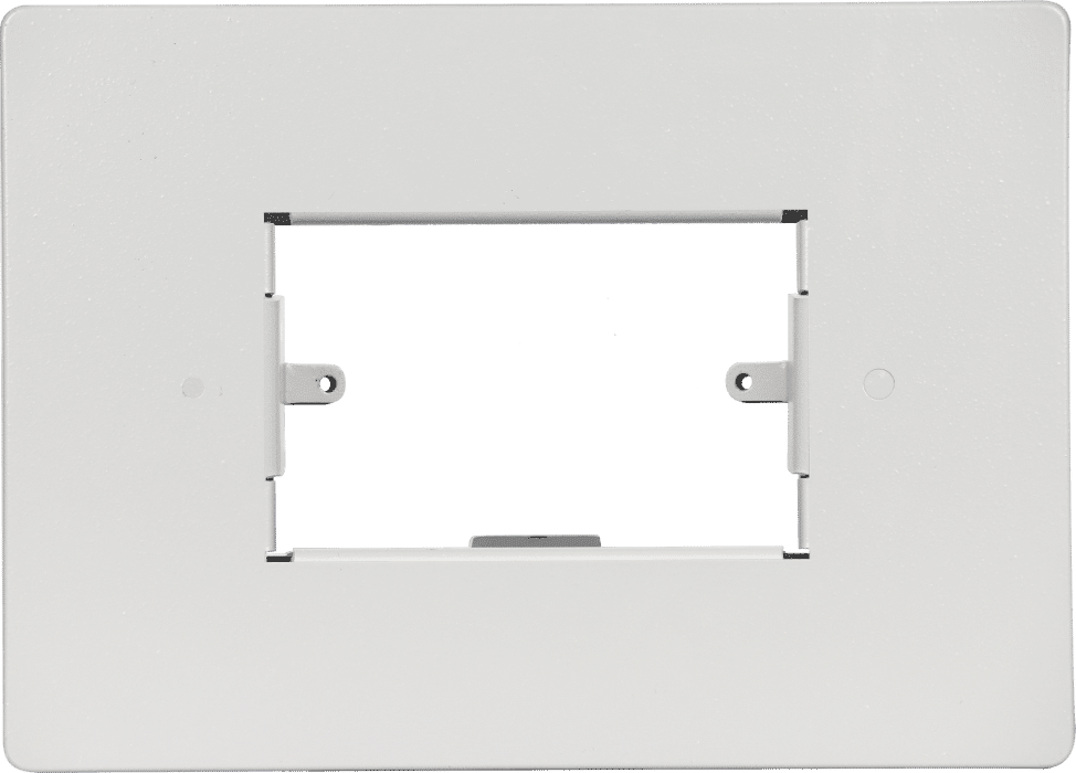 Control4 C4-7ZTOT3 – Image 2