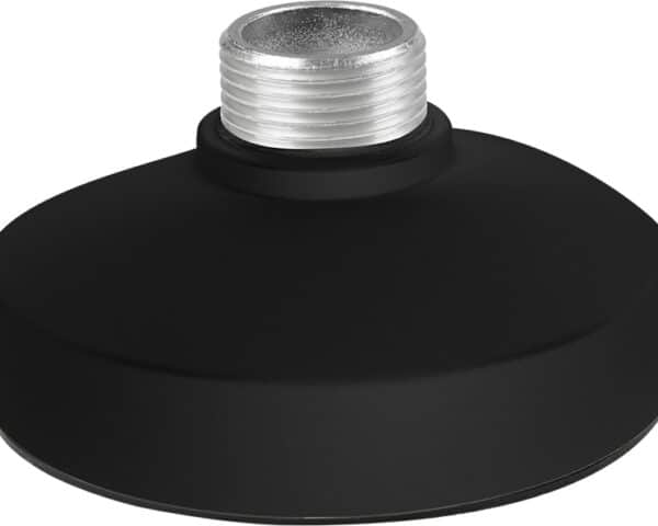 Luma Surveillance LUM-MNT-CAP-110D-BL