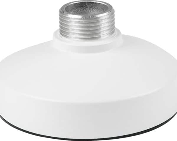 Luma Surveillance LUM-MNT-CAP-110D-WH