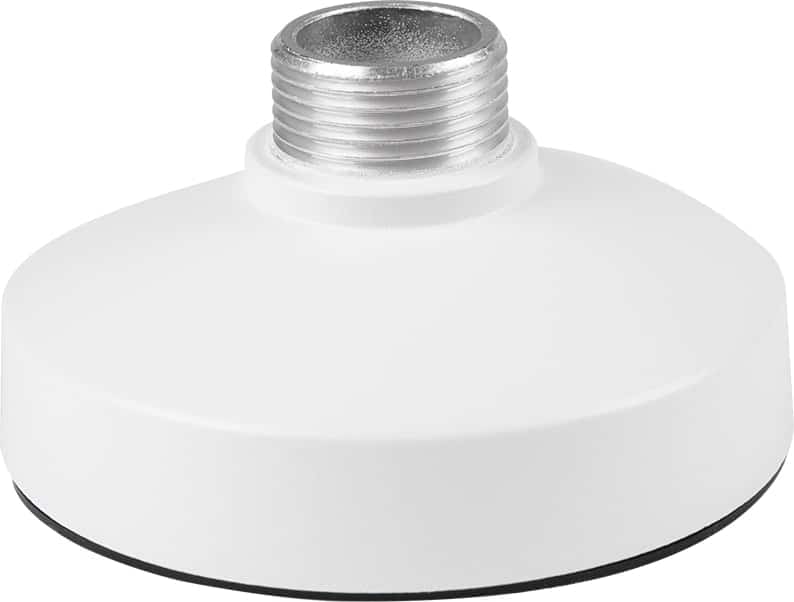 Luma Surveillance LUM-MNT-CAP-110D-WH