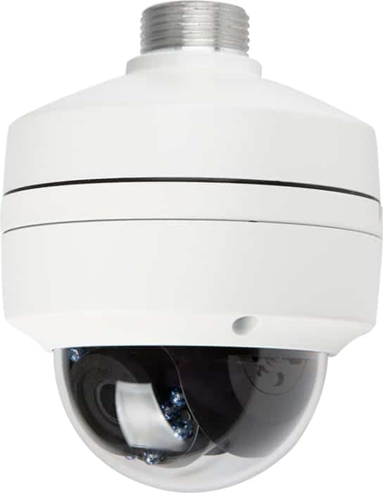 Luma Surveillance LUM-MNT-CAP-110D-WH – Image 3