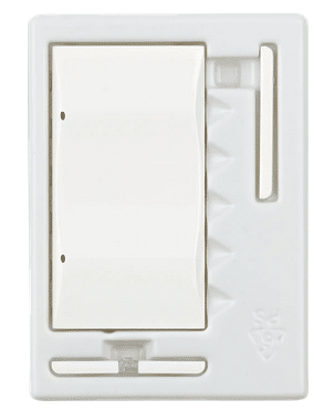 Control4 C4-CKSWITCH