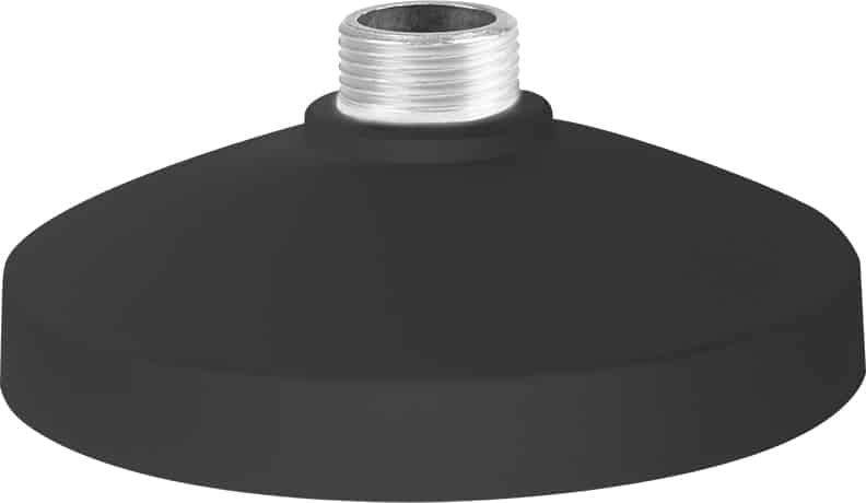 Luma Surveillance LUM-MNT-CAP-710DI-BL – Image 3