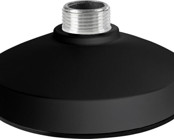 Luma Surveillance LUM-MNT-CAP-710TI-BL