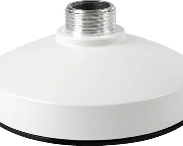 Luma Surveillance LUM-MNT-CAP-710TI-WH