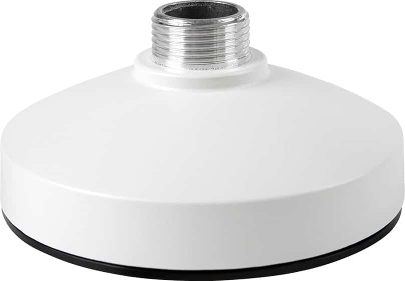 Luma Surveillance LUM-MNT-CAP-710TI-WH