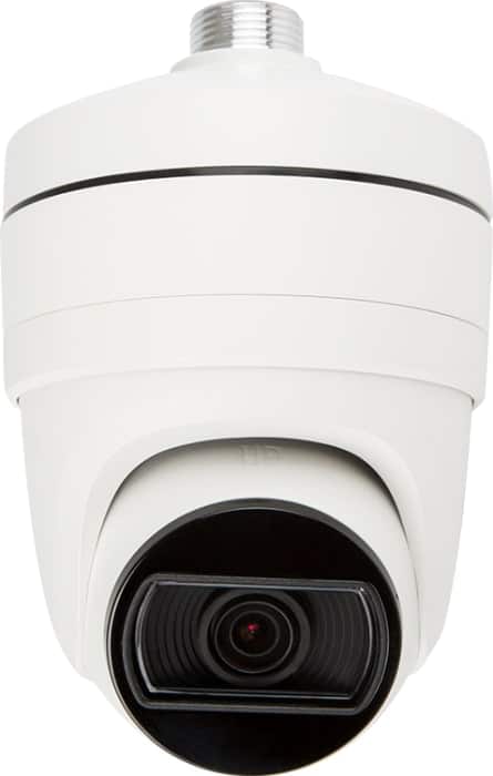 Luma Surveillance LUM-MNT-CAP-710TI-WH – Image 3