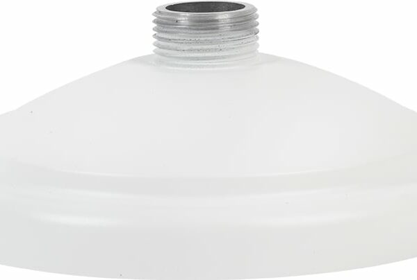 Luma Surveillance LUM-MNT-CAP-IPPTZ-WH