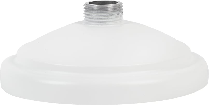 Luma Surveillance LUM-MNT-CAP-IPPTZ-WH
