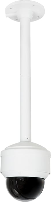 Luma Surveillance LUM-MNT-CAP-IPPTZ-WH – Image 4