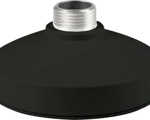 Luma Surveillance LUM-MNT-CAP-X10T-BL