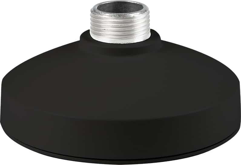 Luma Surveillance LUM-MNT-CAP-X10T-BL