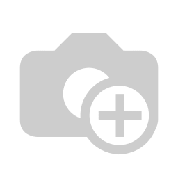 Control4 C4-DIN-ESMOUNT-KIT – Image 3