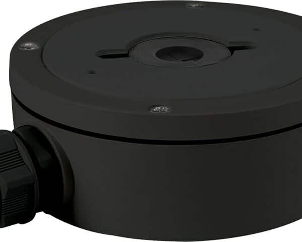 Luma Surveillance LUM-MNT-EXT-310DI-BL