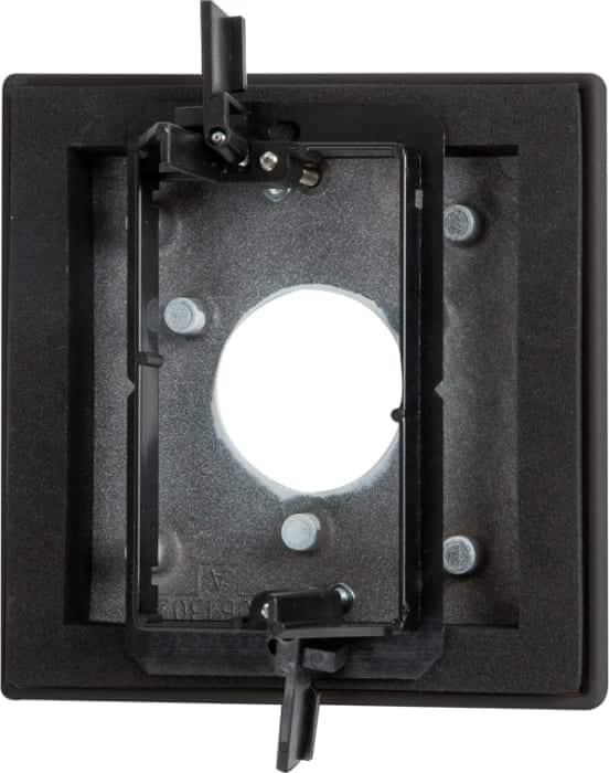 Luma Surveillance LUM-MNT-FLUSH-BUL-GR – Image 3
