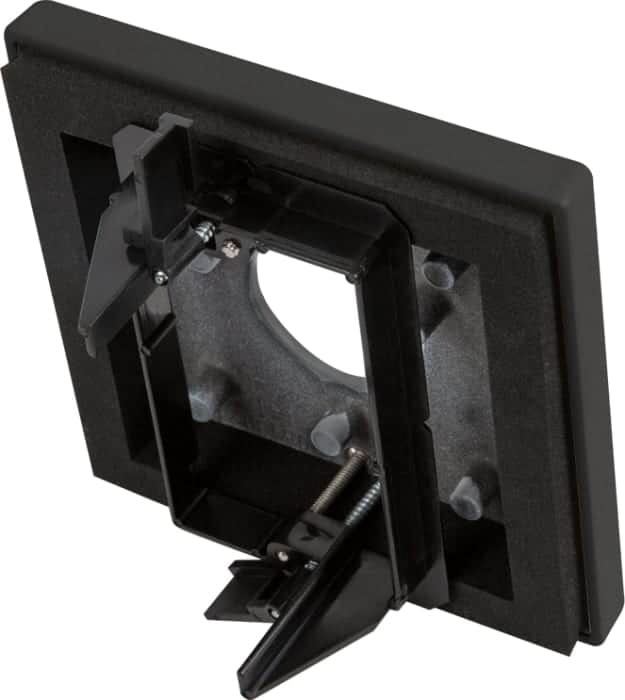 Luma Surveillance LUM-MNT-FLUSH-BUL-GR – Image 6