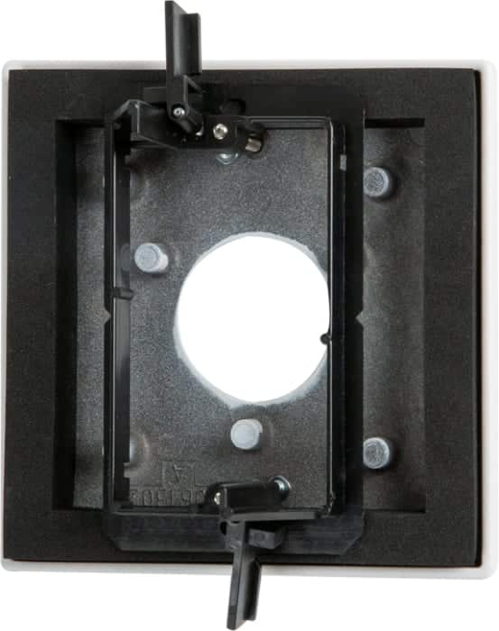 Luma Surveillance LUM-MNT-FLUSH-BUL-WH – Image 3